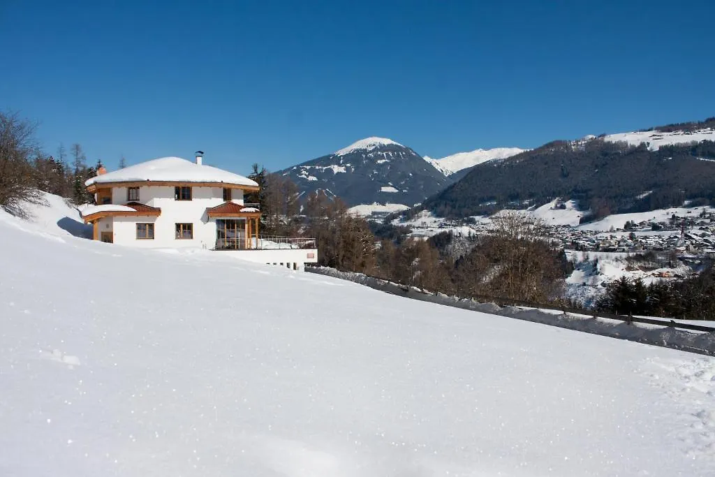 Haus Nikola Apartment Telfes im Stubai